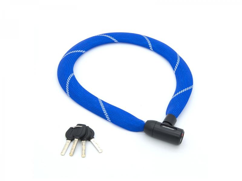 Author Zámek ACHL-68 (modrá) Author