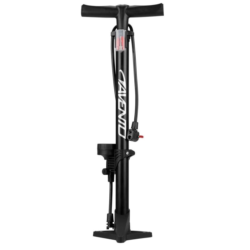 Avento Pump 44PA nožní pumpa Avento
