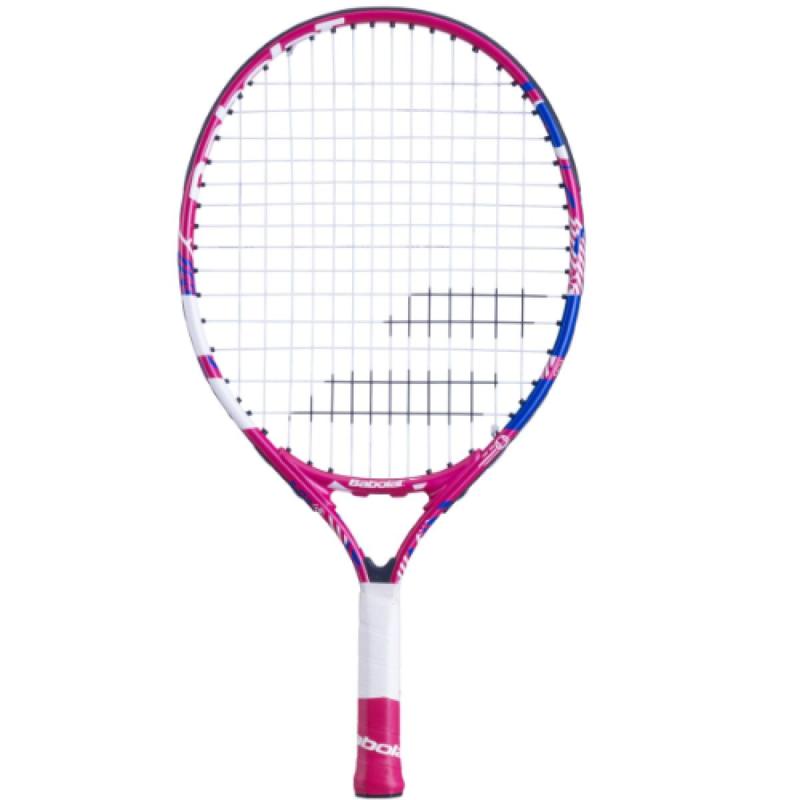 Babolat B Fly 19 2023 juniorská tenisová raketa Babolat