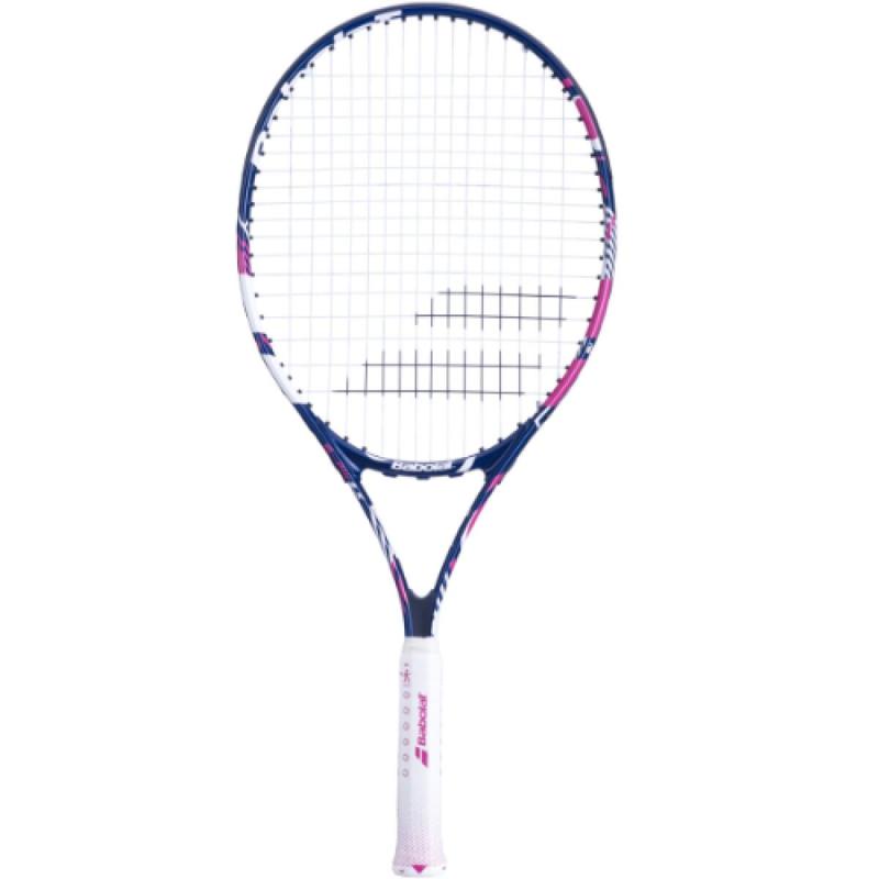 Babolat B Fly 25 2023 juniorská tenisová raketa Babolat