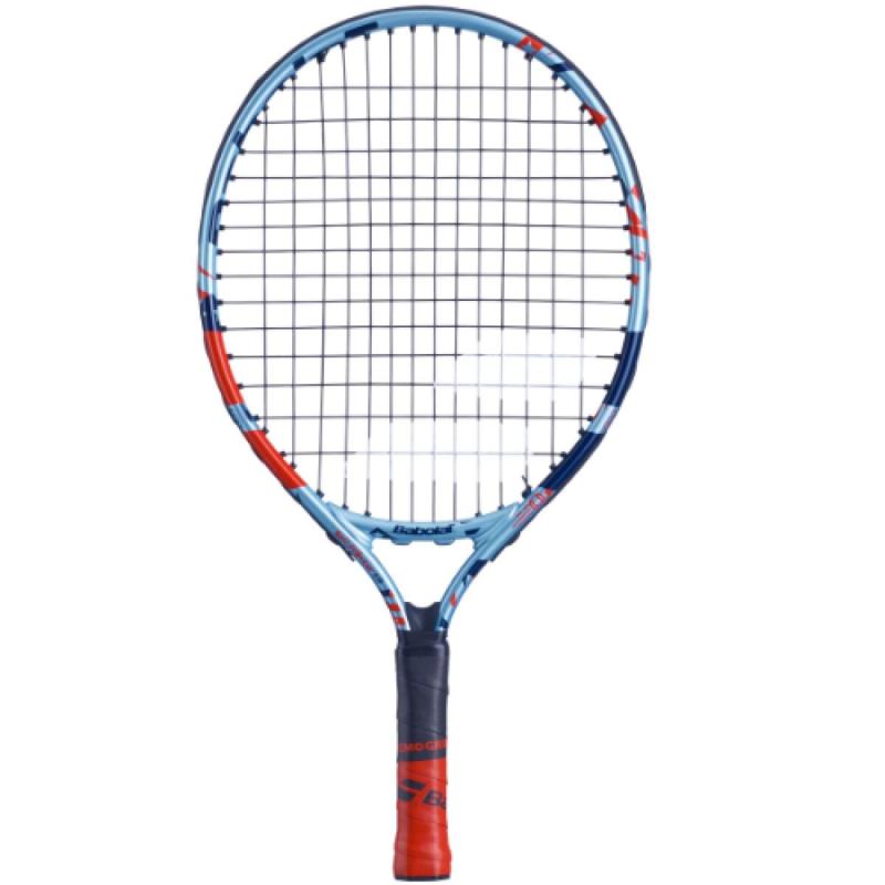 Babolat Ballfighter 17 2023 juniorská tenisová raketa Babolat