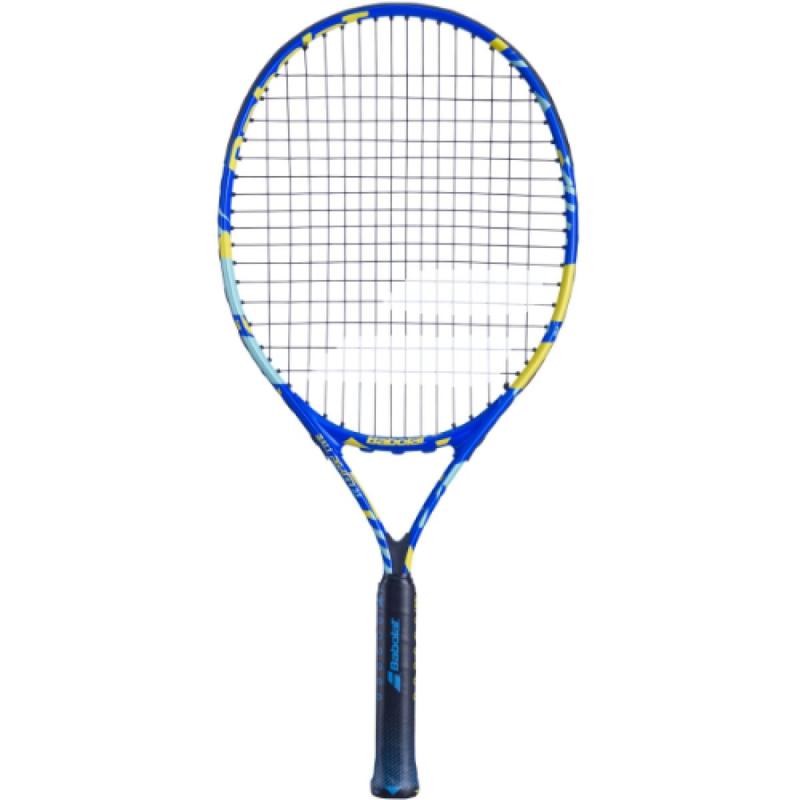 Babolat Ballfighter 23 2023 juniorská tenisová raketa Babolat