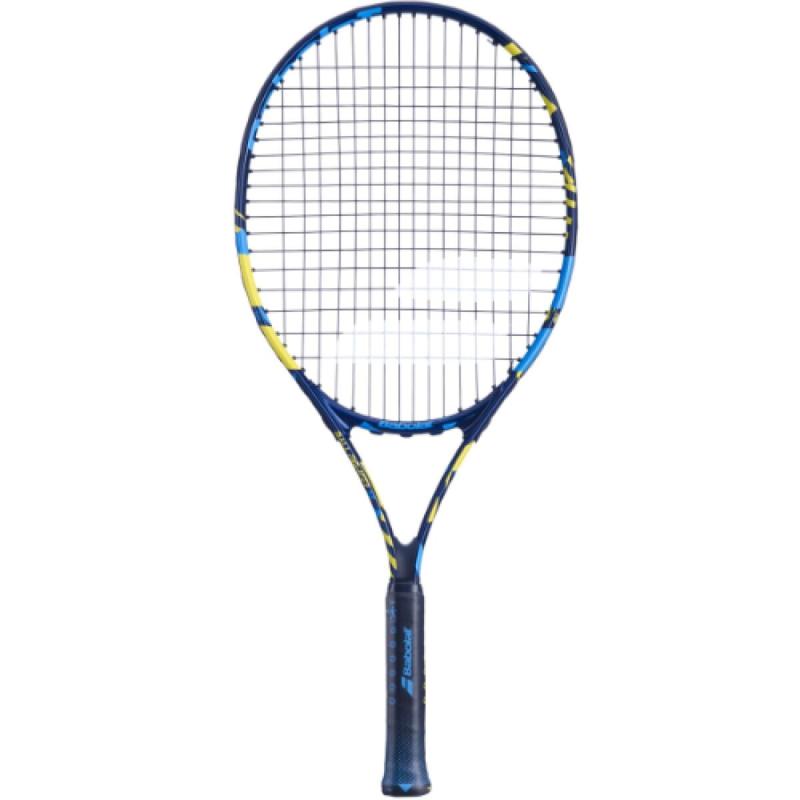 Babolat Ballfighter 25 2023 juniorská tenisová raketa Babolat