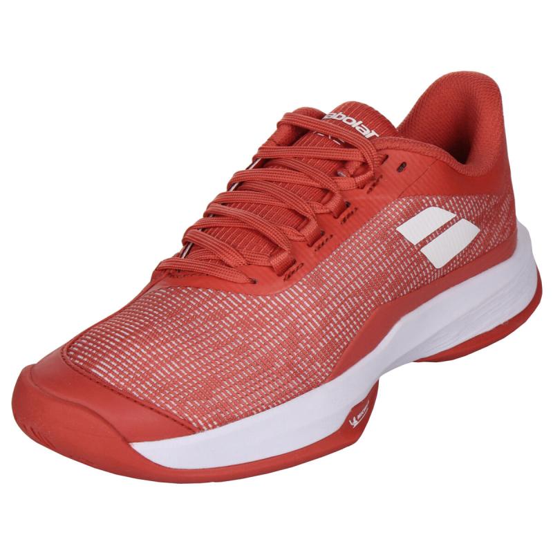 Babolat Jet Tere 2 All Court Women dámská tenisová obuv Babolat