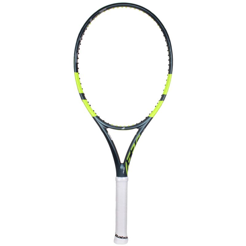 Babolat Pure Aero Lite 2026 tenisová raketa Babolat
