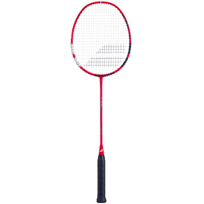 Babolat X-Feel Rise badmintonová raketa Babolat