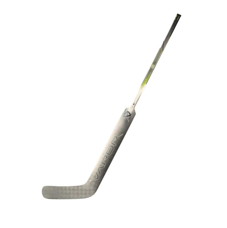Bauer Brankářská hokejka Vapor Hyperlite 2 S23 SR Bauer