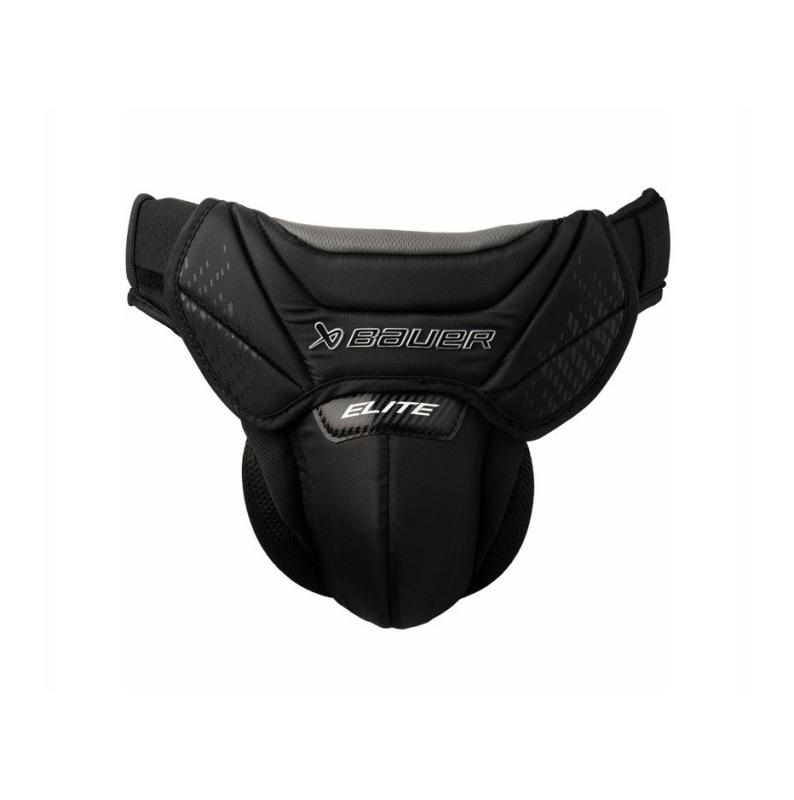 Bauer Brankářský suspenzor Elite S25 Bauer