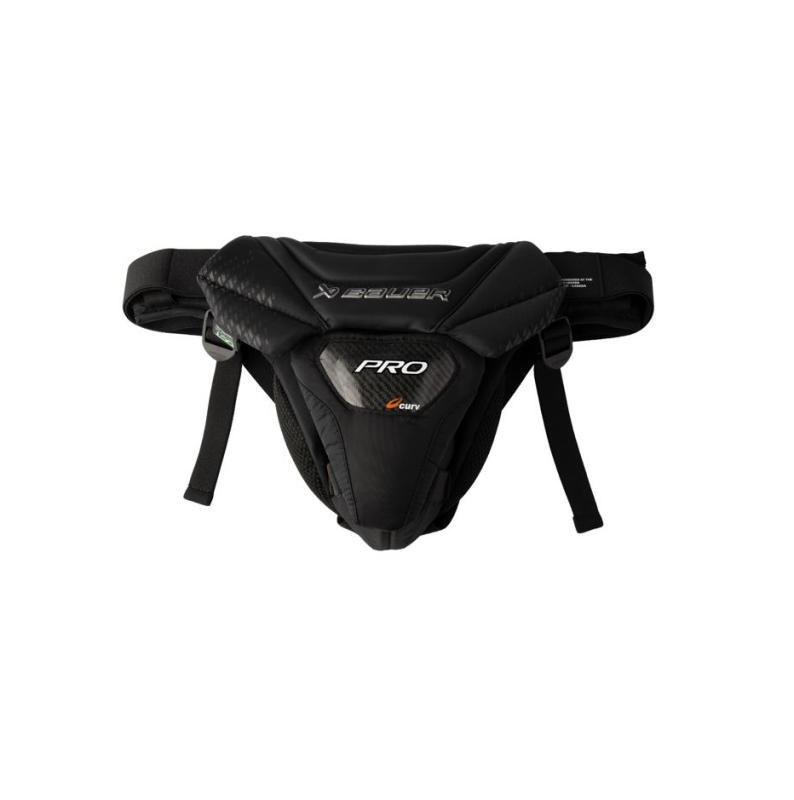 Bauer Brankářský suspenzor Pro S25 Bauer