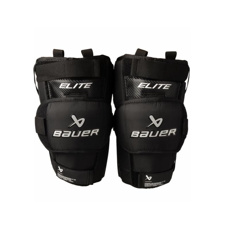 Bauer Chránič kolen Elite S25 Bauer