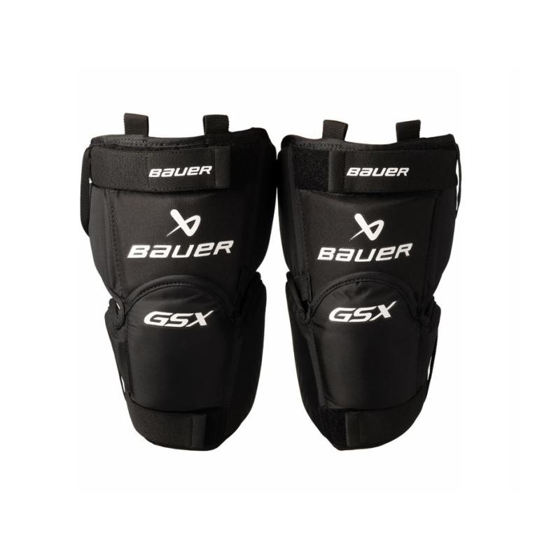Bauer Chránič kolen GSX S25 Bauer