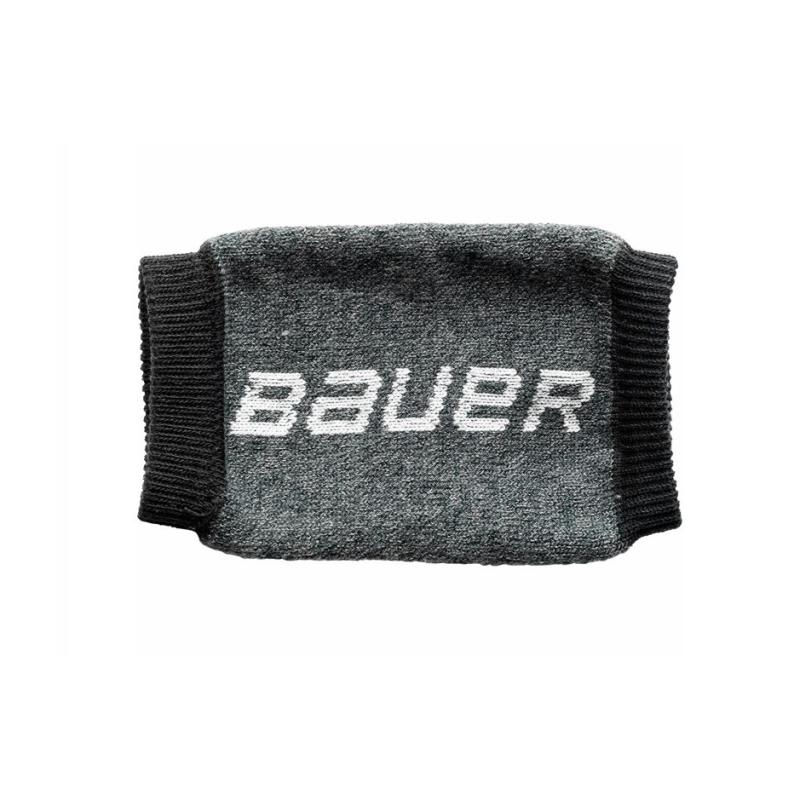 Bauer Chránič zápěstí Cut Resistant Wrist Guards Bauer