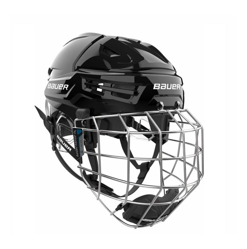 Bauer Re-Akt 70 S25 Combo SR Bauer