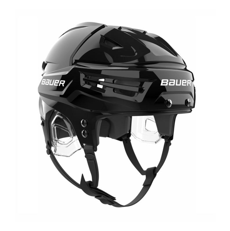 Bauer Re-Akt 70 S25 SR Bauer