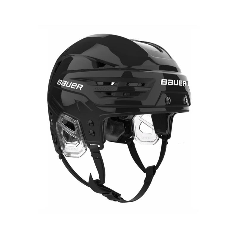 Bauer Re-Akt 90 S25 SR Bauer