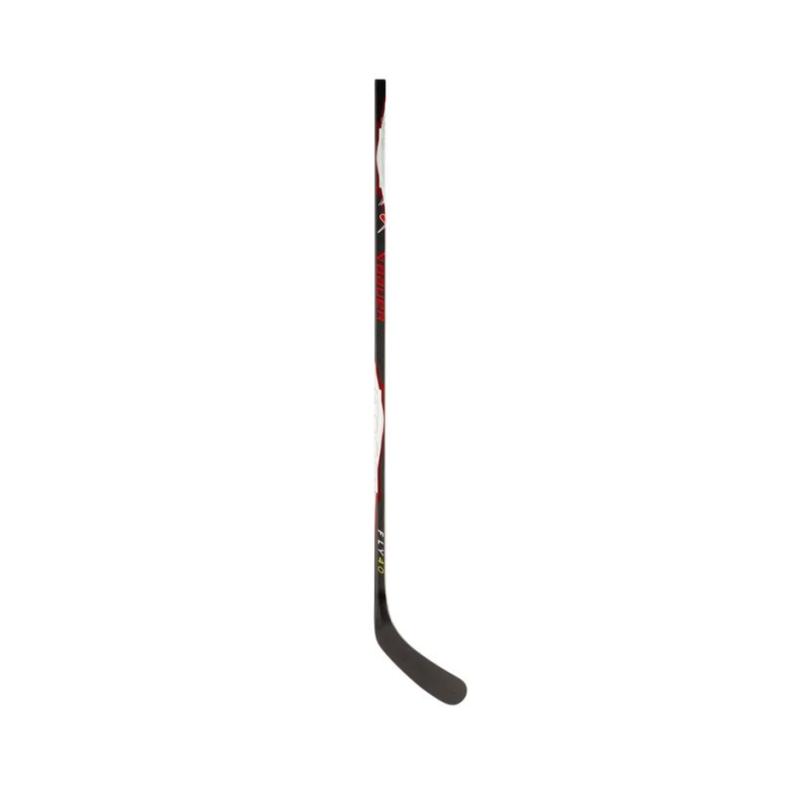 Bauer Vapor Fly40 S25 Grip SR Bauer
