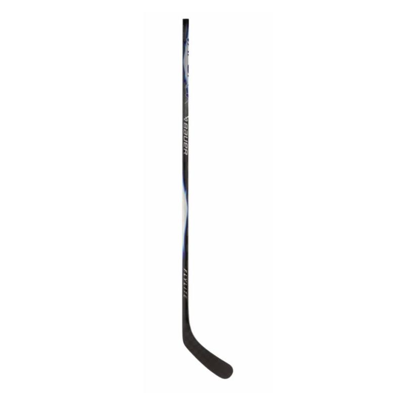 Bauer Vapor FlyLite S25 Grip JR Bauer