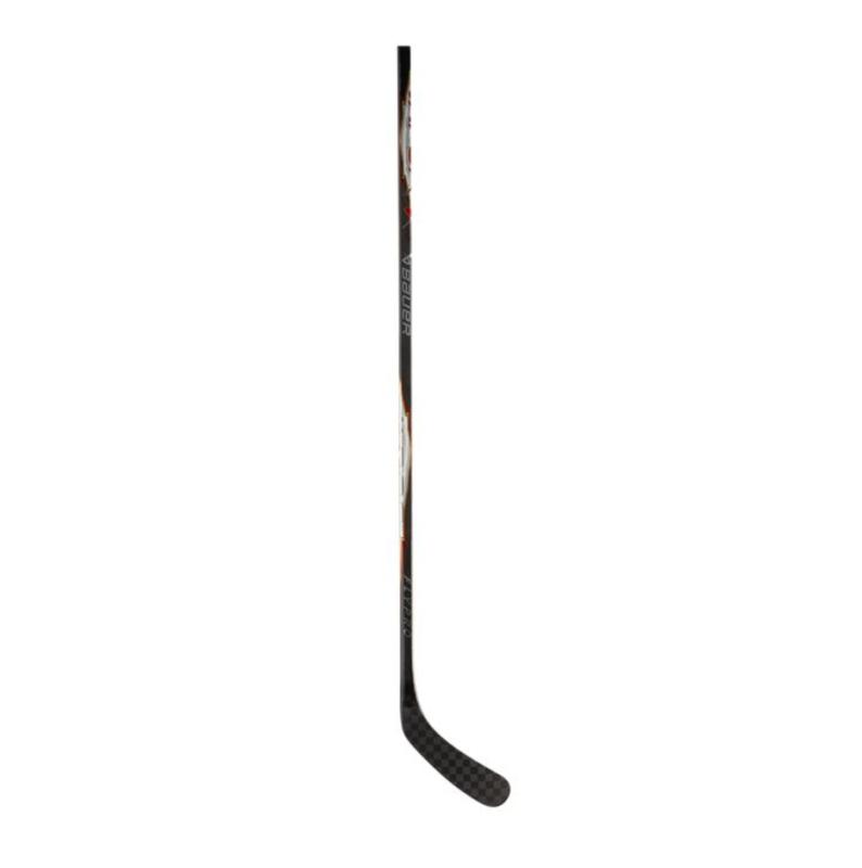 Bauer Vapor FlyPro S25 Grip JR Bauer