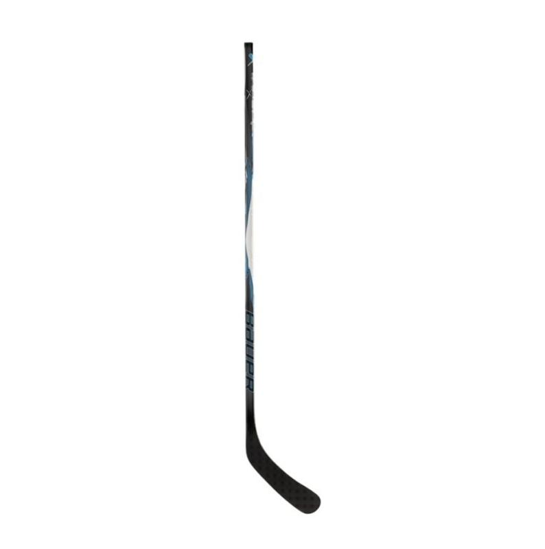 Bauer Vapor S25 Grip JR Bauer