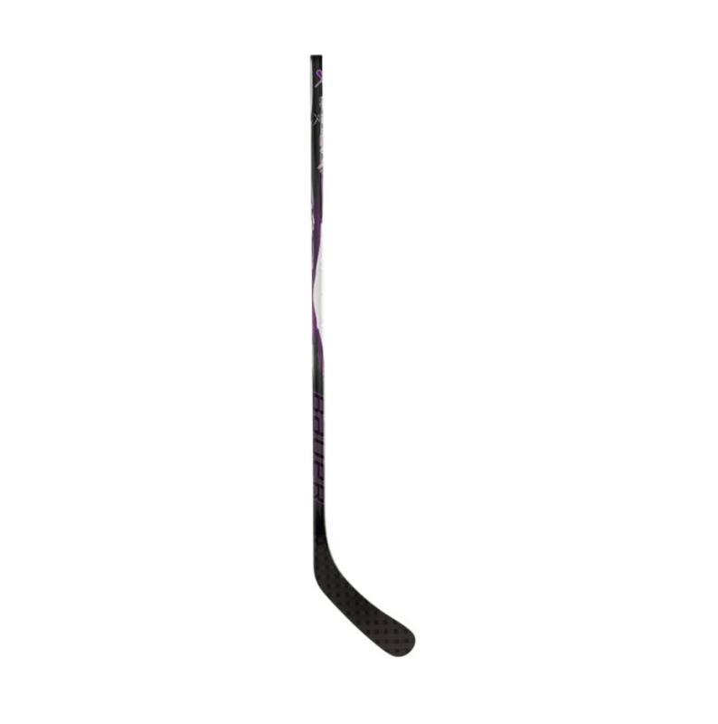 Bauer Vapor S25 Grip YTH Bauer