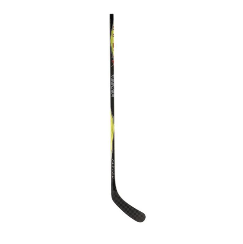 Bauer Vapor Tyke S25 Grip YTH Bauer
