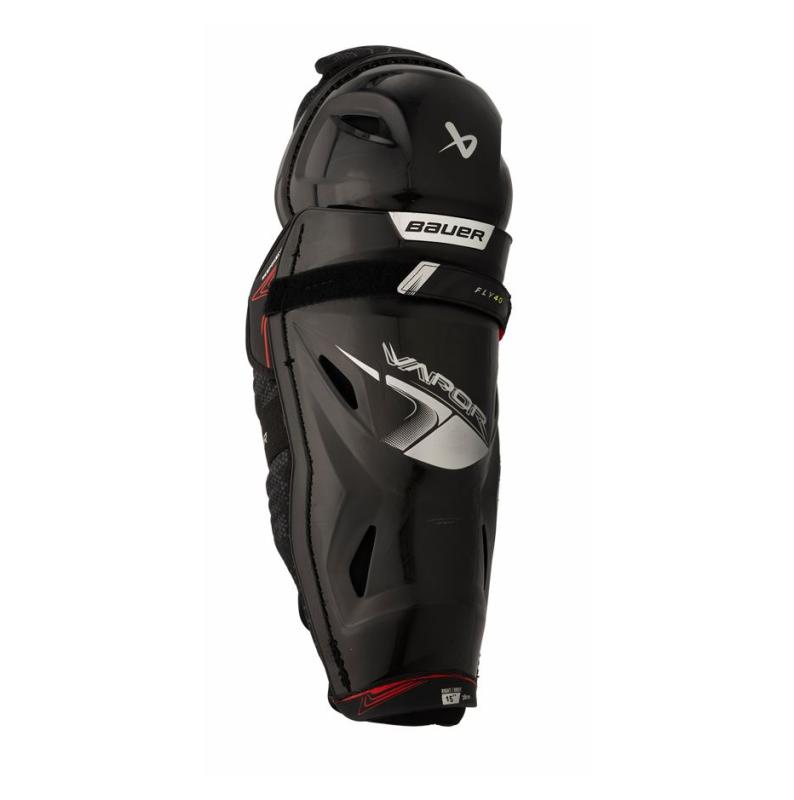 Bauer Vapor Fly40 S25 INT Bauer