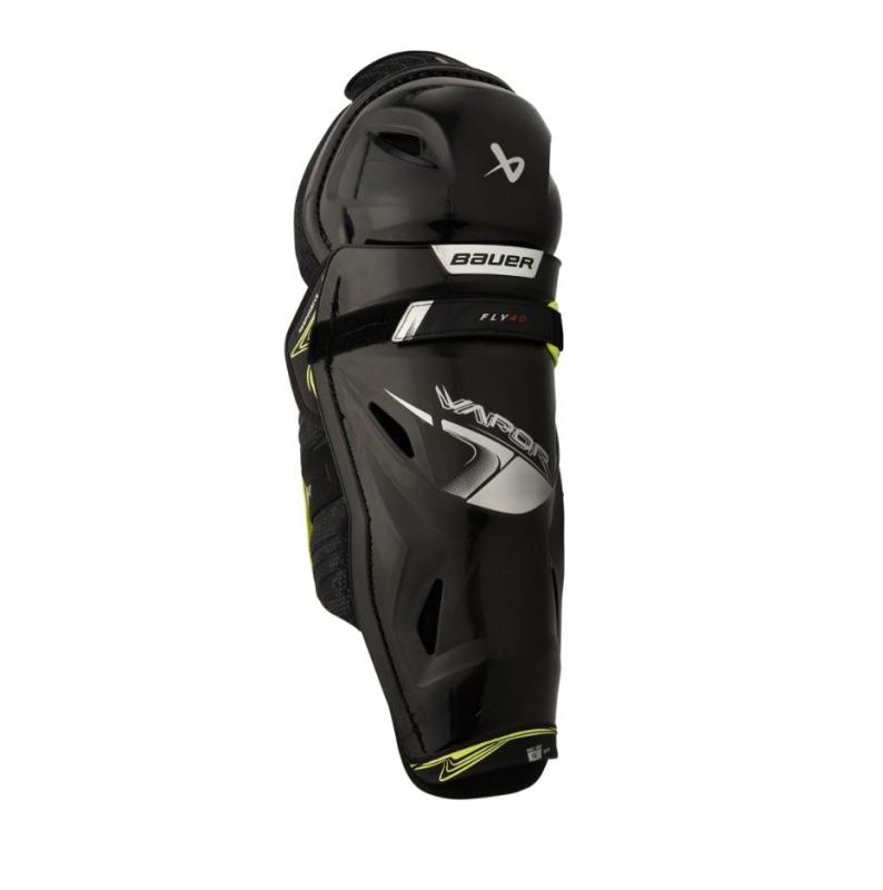 Bauer Vapor Fly40 S25 JR Bauer