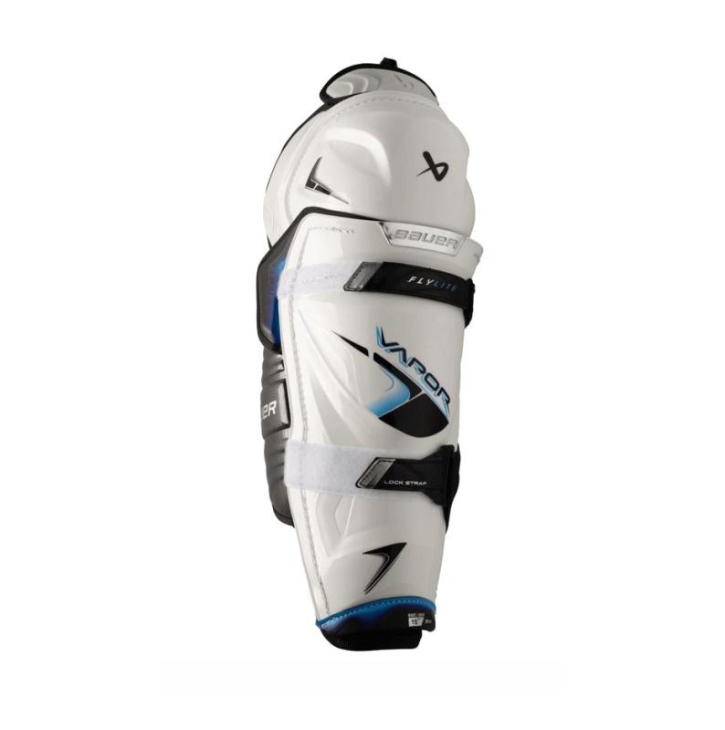Bauer Vapor FlyLite S25 JR Bauer