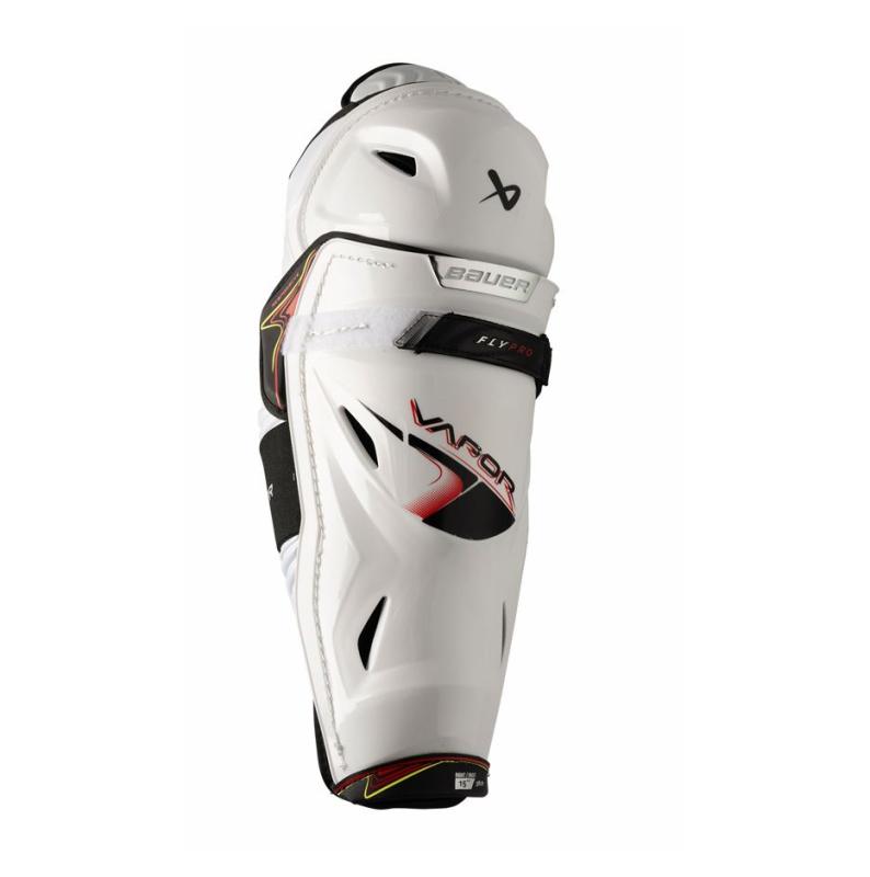 Bauer Vapor FlyPro S25 JR Bauer