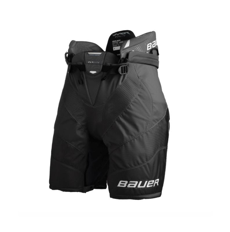 Bauer Vapor FlyLite S25 INT Bauer