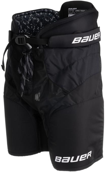 Bauer X S24 INT Bauer