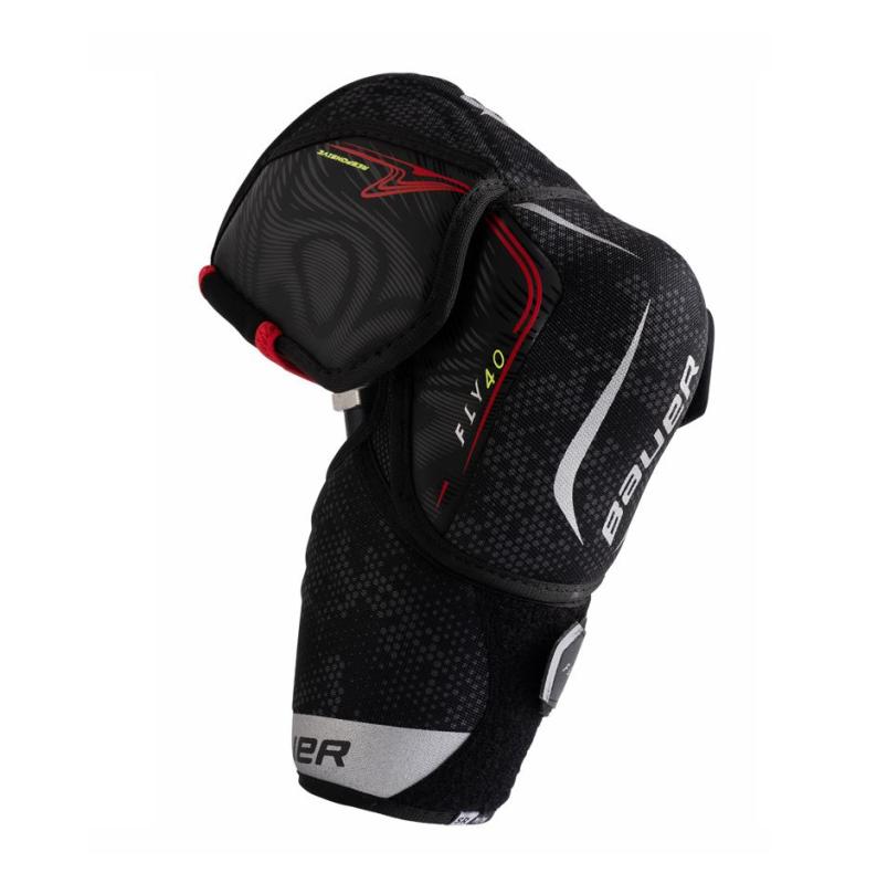 Bauer Vapor Fly40 S25 Bauer