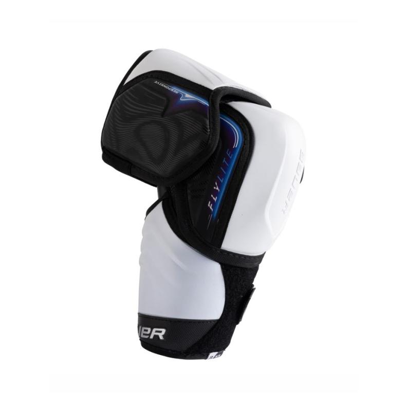 Bauer Vapor FlyLite S25 JR Bauer