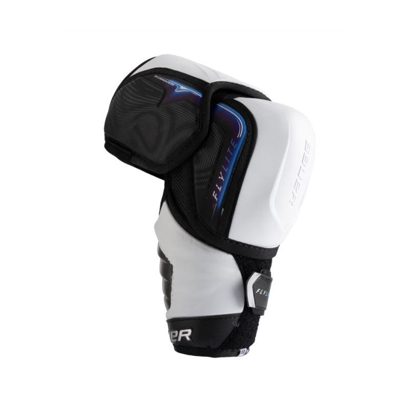 Bauer Vapor FlyLite S25 Bauer