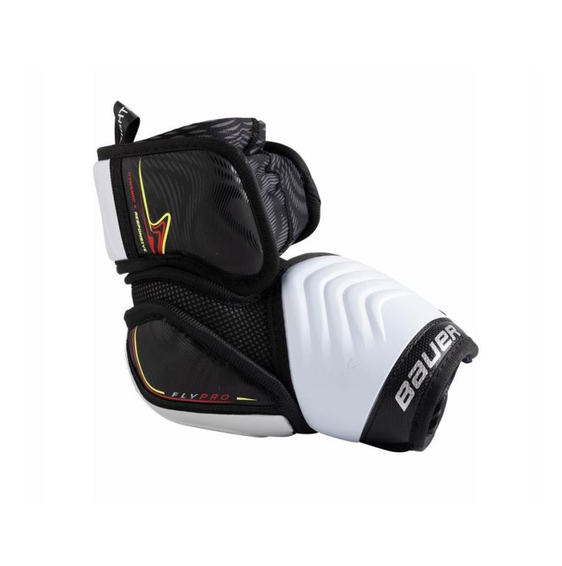 Bauer Vapor FlyPro S25 Bauer