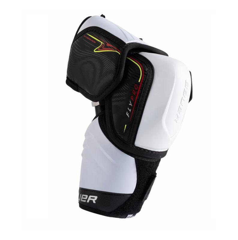 Bauer Vapor FlyPro S25 SR seniorské lokty Bauer