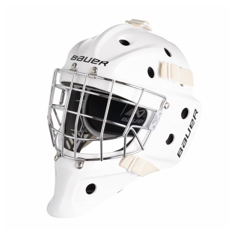 Bauer 930 S24 YTH Bauer