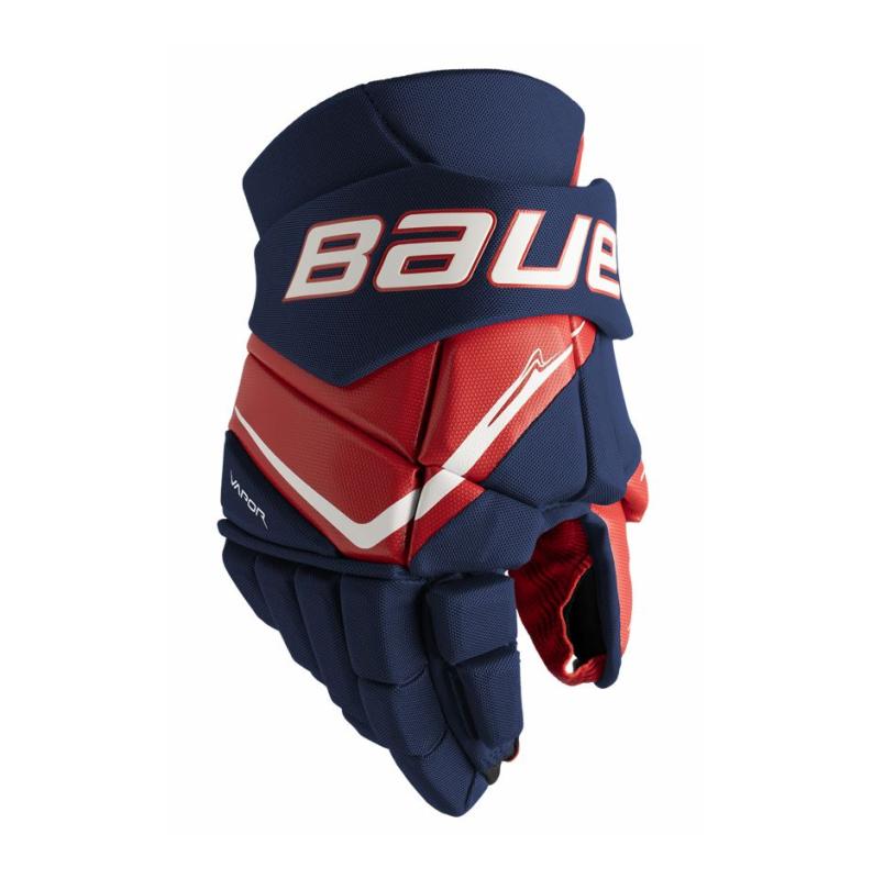Bauer Vapor Fly40 S25 INT Bauer