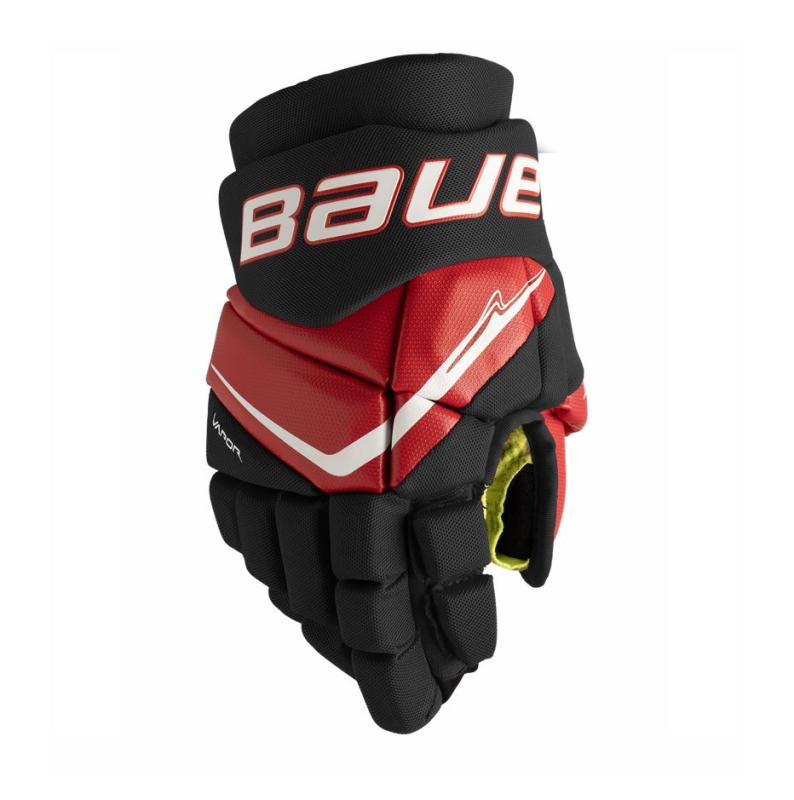 Bauer Vapor Fly40 S25 JR Bauer