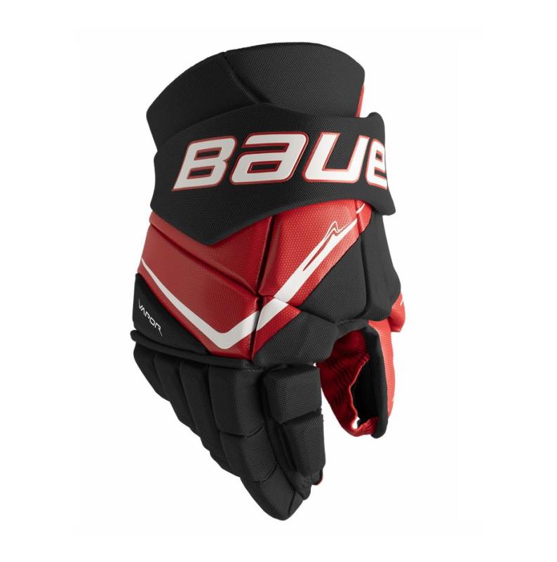 Bauer Vapor Fly40 S25 SR Bauer