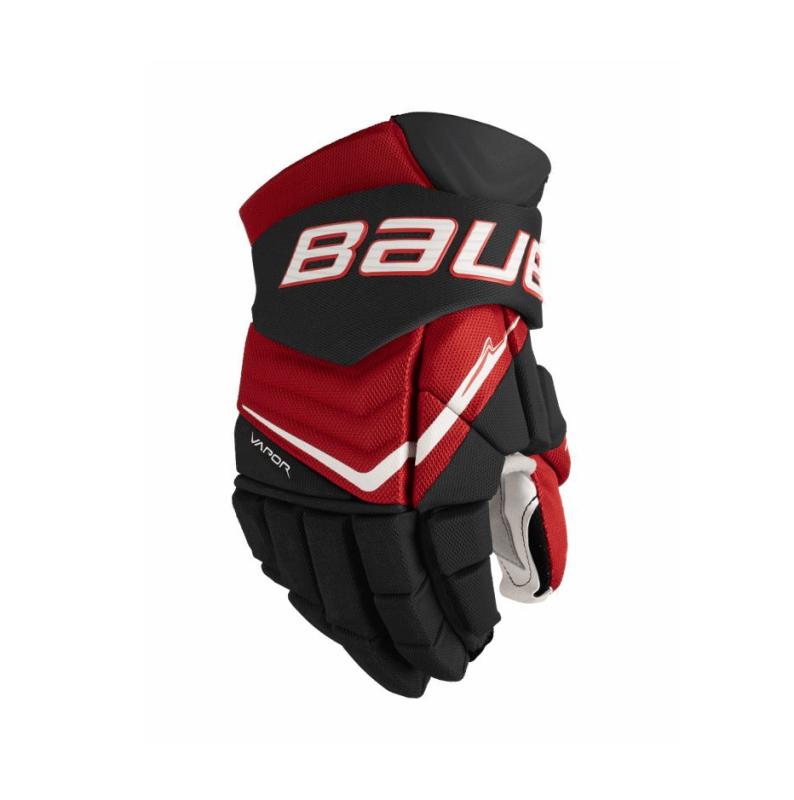 Bauer Vapor FlyLite S25 SR Bauer