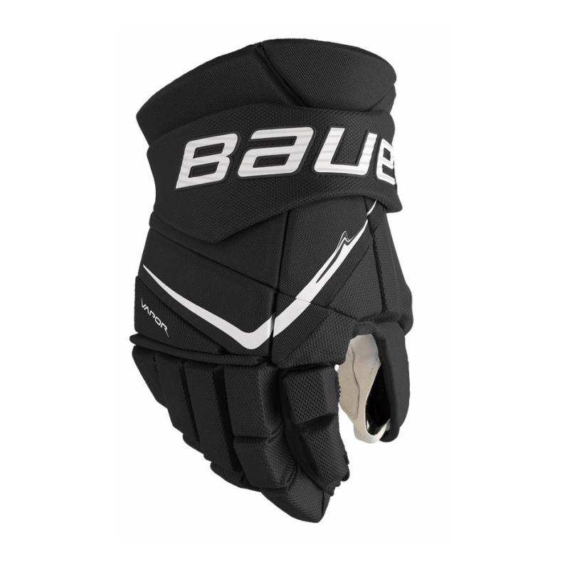 Bauer Vapor FlyPro S25 SR Bauer