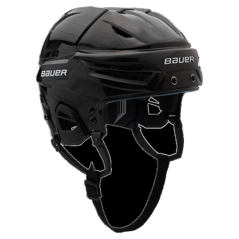 Bauer S24 Re-Akt 55 Černá Bauer