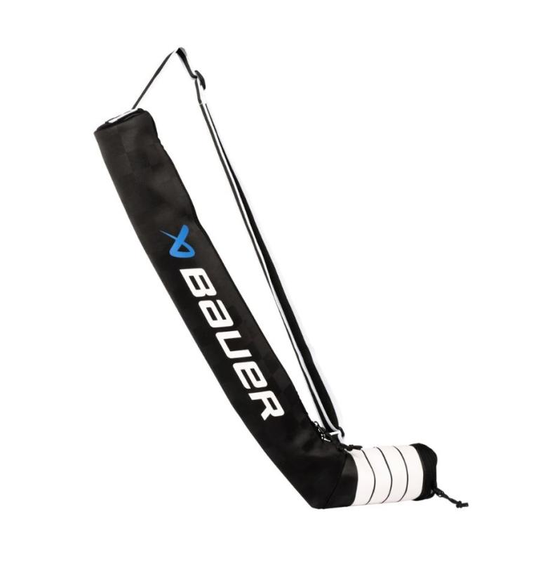Bauer Taška Stick Cooler Bag Bauer