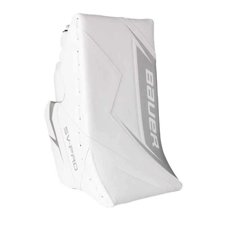 Bauer SV-Pro S25 SR Bauer