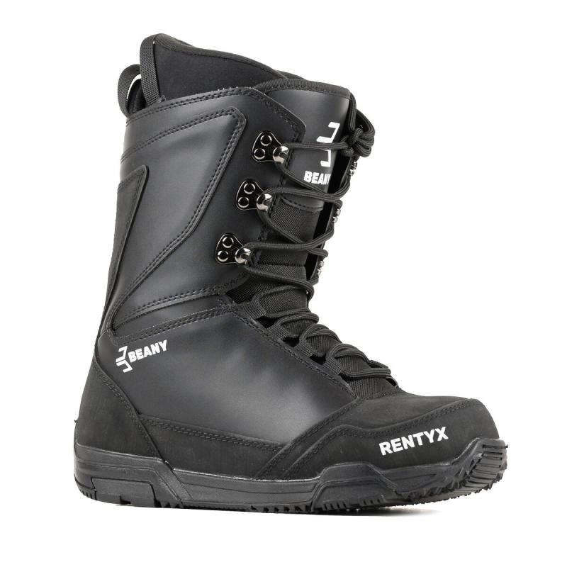 Beany Rentyx Beany