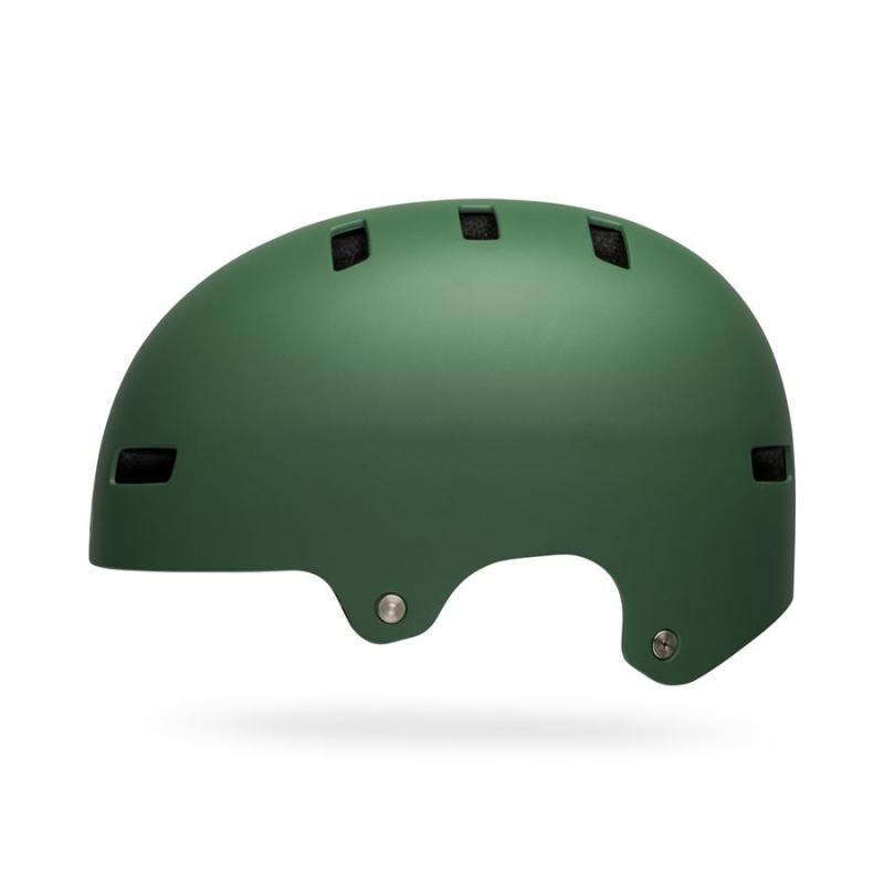 Bell Local bmx helma Bell