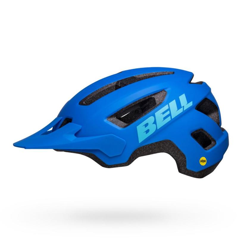 Bell Nomad 2 JR MIPS Bell