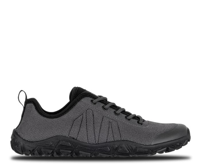 Bennon Barefoot Breeze Grey BENNON