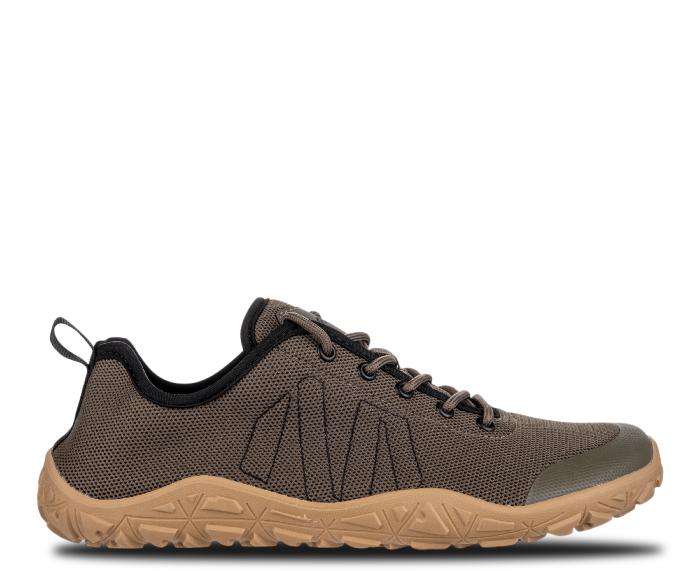 Bennon Barefoot Breeze Khaki BENNON